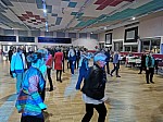 IMG_20241212_175433.jpg