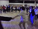 IMG_20241212_182327.jpg