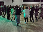 IMG_20241212_182332.jpg