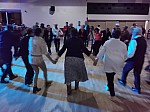 IMG_20241212_182336.jpg