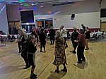 IMG_20241212_182910.jpg