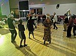 IMG_20241212_182928.jpg