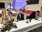 IMG_20241213_121232.jpg