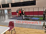 IMG_20241213_121510.jpg