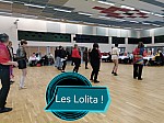 IMG_20241213_123530.jpg