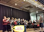 IMG_20241213_123736.jpg