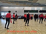 IMG_20241213_124819.jpg