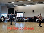 IMG_20241213_125055.jpg