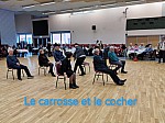 IMG_20241213_125936.jpg