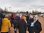 IMG_20241213_134236.jpg