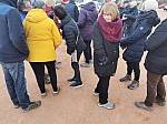 IMG_20241213_134240.jpg