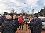 IMG_20241213_134259.jpg