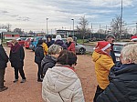 IMG_20241213_134303.jpg