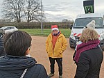 IMG_20241213_134524.jpg