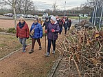 IMG_20241213_134703.jpg