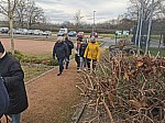 IMG_20241213_134716.jpg