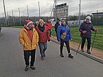 IMG_20241213_134816.jpg