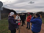 IMG_20241213_140108.jpg
