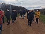 IMG_20241213_140118.jpg