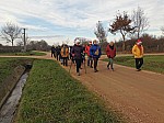 IMG_20241213_140232.jpg