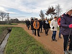 IMG_20241213_140237.jpg