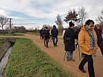 IMG_20241213_140241.jpg