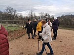 IMG_20241213_144147.jpg