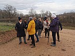 IMG_20241213_144152.jpg