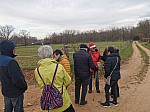 IMG_20241213_144210.jpg