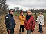 IMG_20241213_144227.jpg
