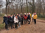 IMG_20241213_150515.jpg