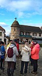IMG-20241216-WA0001.jpg