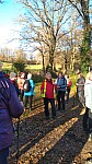 IMG-20241216-WA0012.jpg