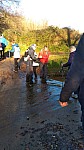 IMG-20241216-WA0013.jpg