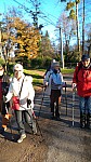 IMG-20241216-WA0014.jpg
