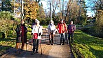 IMG-20241216-WA0015.jpg