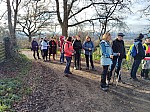 IMG_20241216_145602.jpg