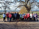 IMG_20241216_145725.jpg