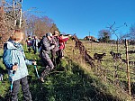 IMG_20241216_155210.jpg