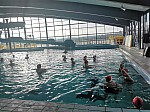 IMG_20241217_110332.jpg