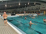 IMG_20241217_110753.jpg