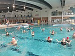 IMG_20241217_110757.jpg