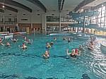 IMG_20241217_110802.jpg