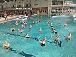 IMG_20241217_110822.jpg