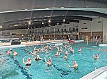 IMG_20241217_110854.jpg