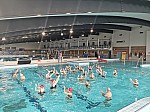 IMG_20241217_110855.jpg