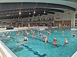 IMG_20241217_110936.jpg