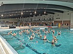 IMG_20241217_110946.jpg