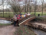 IMG_20250103_195056.jpg