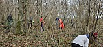 20250106_122723.jpg